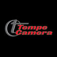 Tempe Camera